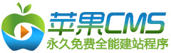 456影院-高清电影好看的电视剧-影视大全免费在线观看